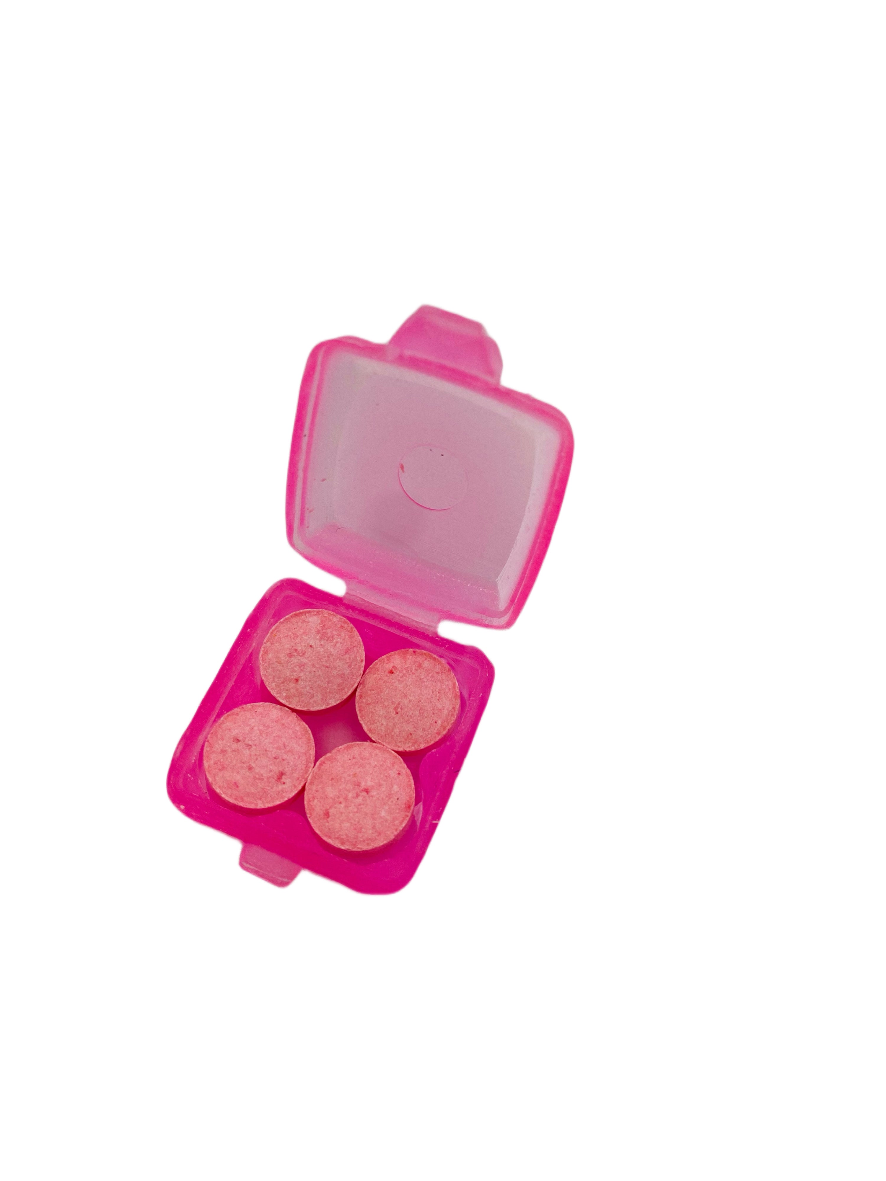 BLIX WOMEN BLIX WOMEN